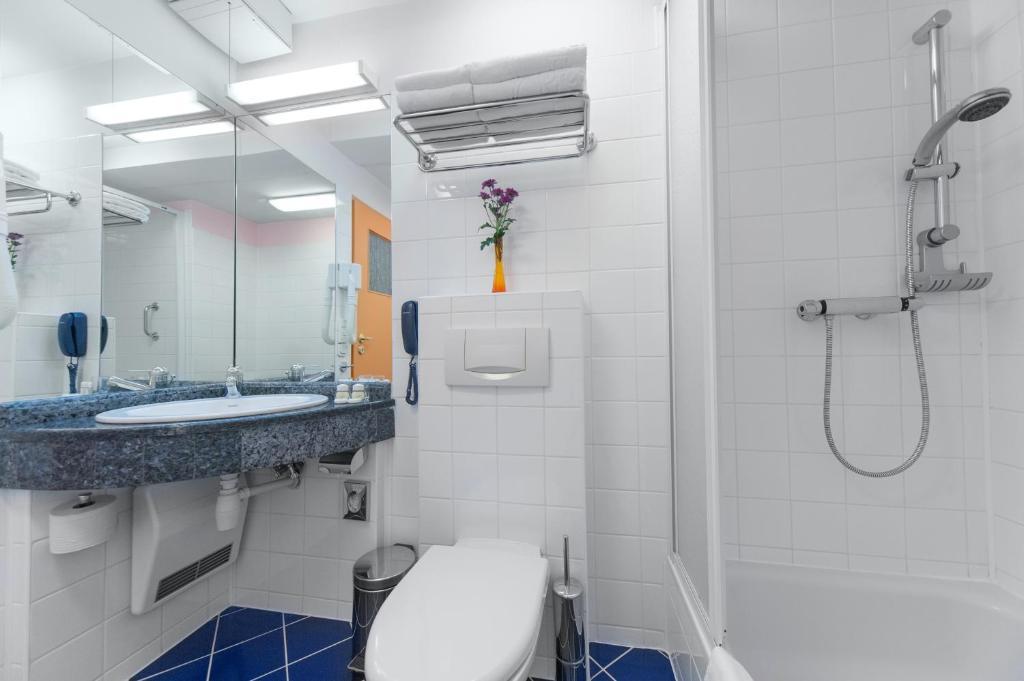 Hotel Klimczok Resort&Spa Szczyrk Room photo