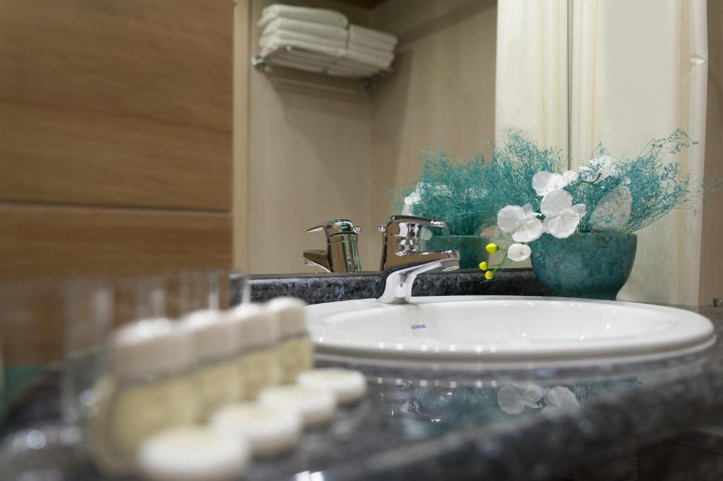 Hotel Klimczok Resort&Spa Szczyrk Room photo